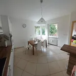 Rocco's - In Centro A Merano