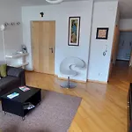 Rocco's - In Centro A *