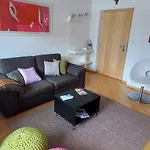 Rocco's - In Centro A Merano