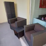 Apartamento Rocco's - In Centro A Merano