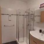 Rocco's - In Centro A Apartamento *