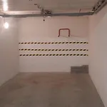 Rocco's - In Centro A Apartamento *