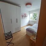 Apartamento Rocco's - In Centro A