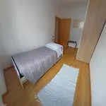 Rocco's - In Centro A Merano