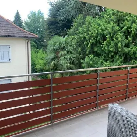 Apartmán Rocco's - In Centro A