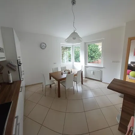 Rocco's - In Centro A Merano