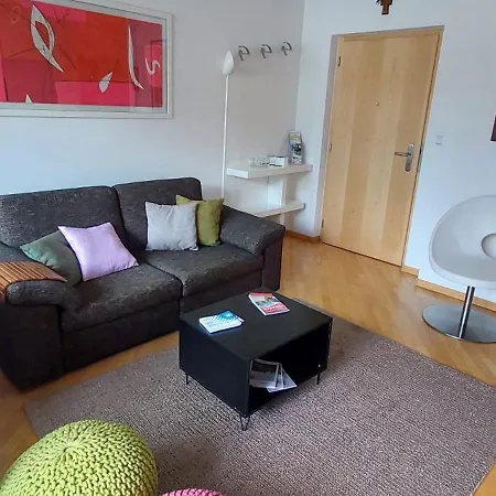 Rocco's - In Centro A Merano