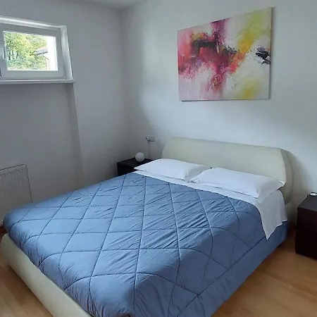 Rocco's - In Centro A * Merano