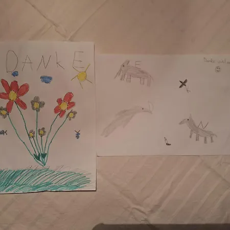 Rocco's - In Centro A Apartment