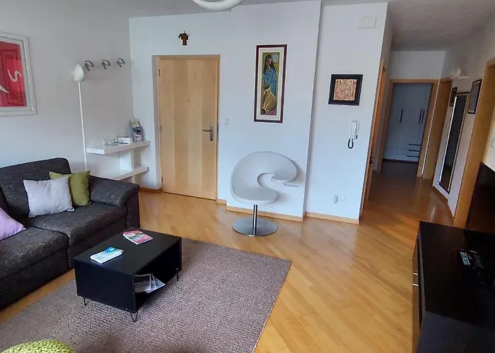 Rocco's - In Centro A *