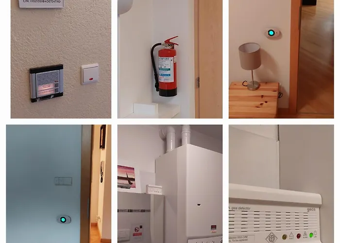 Rocco's - In Centro A *