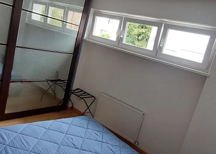 Rocco's - In Centro A *