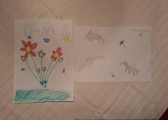 Rocco's - In Centro A Appartement